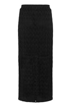 Load image into Gallery viewer, KAsmilla Lace skirt