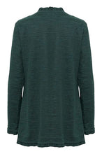 Load image into Gallery viewer, CRMellie Long Cardigan