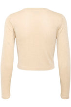 Load image into Gallery viewer, KAankra Bolero