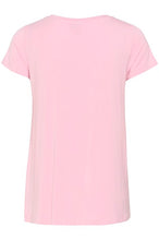 Load image into Gallery viewer, CUpoppy T-Shirt