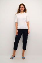 Load image into Gallery viewer, KAlizza O-neck pullover