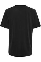 Load image into Gallery viewer, SLColumbine Loose Fit Tee