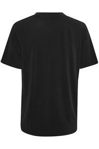 SLColumbine Loose Fit Tee