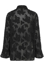 Load image into Gallery viewer, CUsanta Shirt