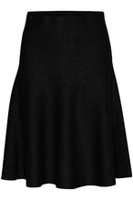Load image into Gallery viewer, CUannemarie Skirt
