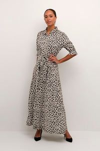 KAvelana Maxi Dress