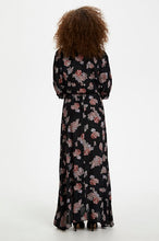 Load image into Gallery viewer, KAvelana Maxi Dress