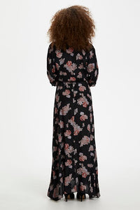 KAvelana Maxi Dress