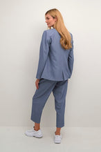 Load image into Gallery viewer, KAsakura Waistcoat