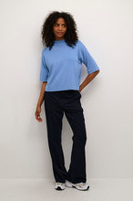 Load image into Gallery viewer, KAlizza Turtleneck