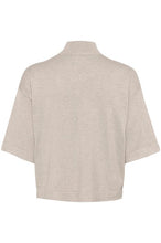 Load image into Gallery viewer, KAlizza Turtleneck