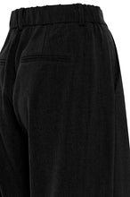 Load image into Gallery viewer, BYDANTA WIDE LEG PANTS 2 - Woven