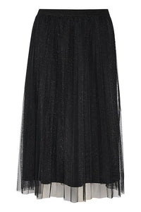 CUmasom Skirt