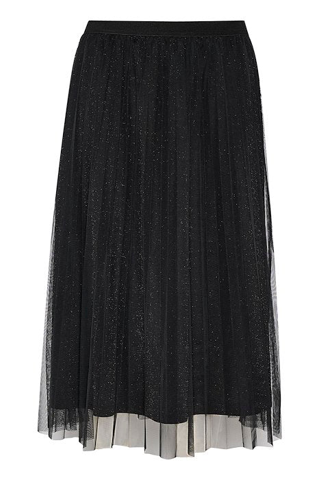 CUmasom Skirt