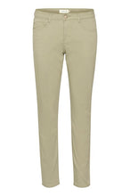 Load image into Gallery viewer, CRAnn Twill Pant - Coco Fit