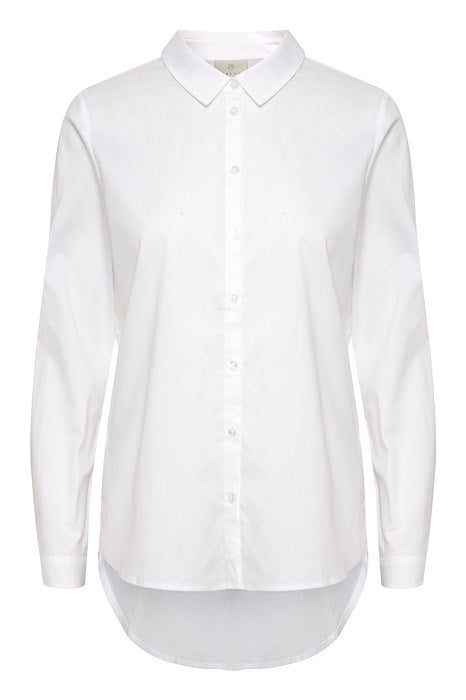 KAscarlet Shirt