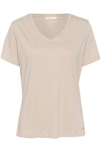 Load image into Gallery viewer, Naia Tshirt