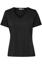 Load image into Gallery viewer, Naia Tshirt