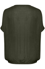 Load image into Gallery viewer, KAamber Stanley