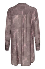 Load image into Gallery viewer, CUbali Shirt