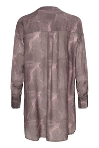 CUbali Shirt