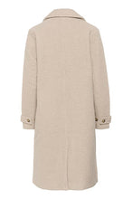 Load image into Gallery viewer, KAanne Coat