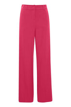 Load image into Gallery viewer, BYDANTA WIDE LEG PANTS 2 - Woven