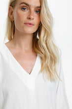 Load image into Gallery viewer, FengCR Blouse