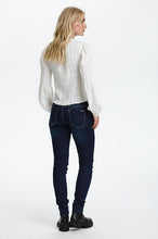 Load image into Gallery viewer, CRHenva Blouse