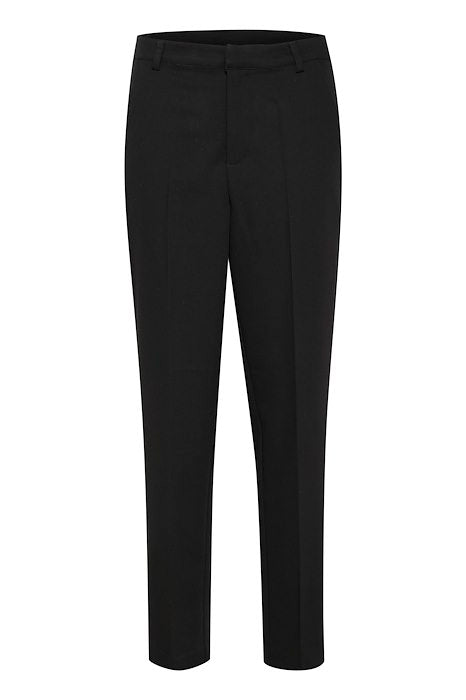 KAsakura HW Zipper Pants