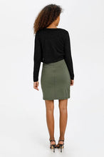 Load image into Gallery viewer, KAankra Bolero