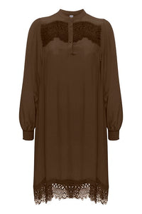 CUtiffany Dress