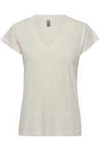 Load image into Gallery viewer, CUbiana Tshirt