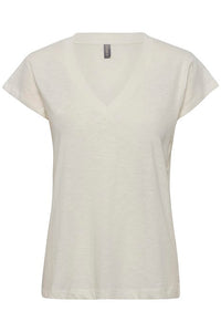 CUbiana Tshirt