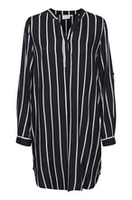 Load image into Gallery viewer, KAmarana Shirt Dress