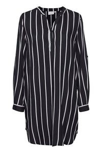 KAmarana Shirt Dress