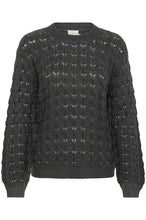 Load image into Gallery viewer, KAelena Knit Pullover