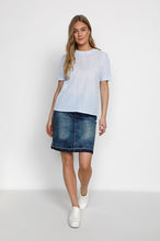 Load image into Gallery viewer, KatinkaCR Blouse