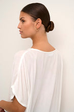 Load image into Gallery viewer, KAamber Stanley