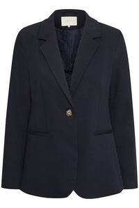 KAsakura Blazer