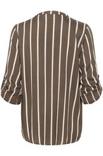 Load image into Gallery viewer, KAstridy Blouse