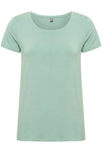 Load image into Gallery viewer, CUpoppy T-Shirt