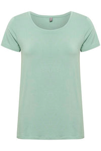 CUpoppy T-Shirt
