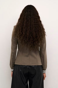 Kinnie Blazer