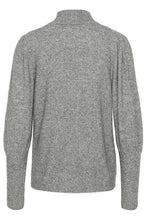 Load image into Gallery viewer, KAamelia Knit Pullover