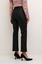 Load image into Gallery viewer, CRTania Ankl Pant