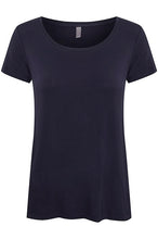 Load image into Gallery viewer, CUpoppy T-Shirt