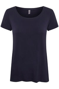 CUpoppy T-Shirt