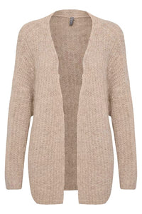 CUbrava Cardigan