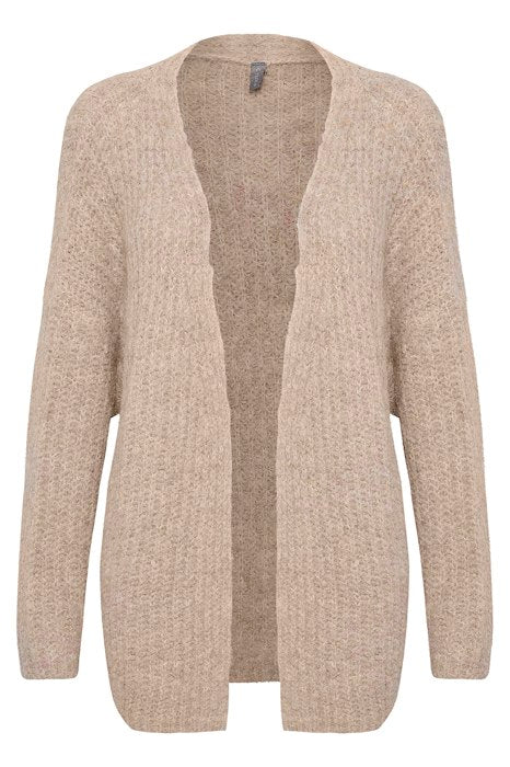 CUbrava Cardigan